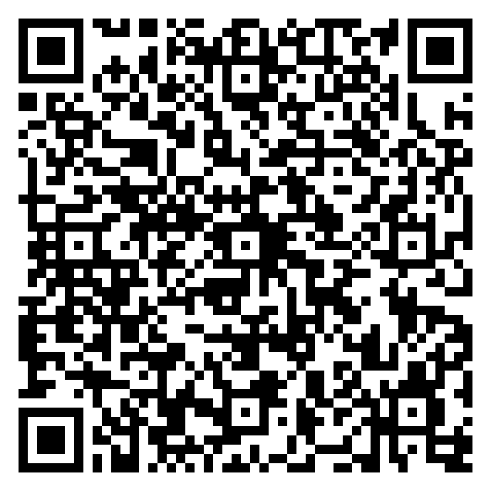 kod QR z danymi kontaktowymi 38728548000000