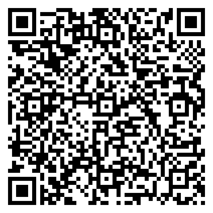 kod QR z danymi kontaktowymi 36372120900000