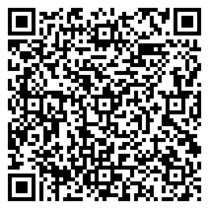 kod QR z danymi kontaktowymi 24009077300000