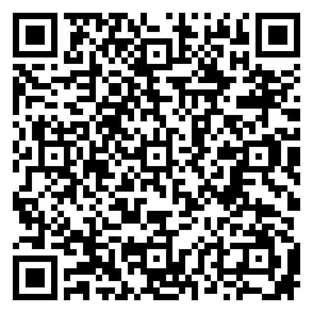 kod QR z danymi kontaktowymi 73149730000000