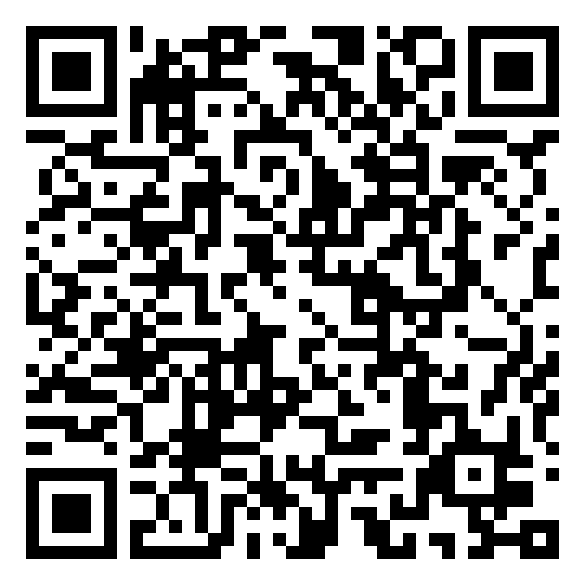 kod QR z danymi kontaktowymi 38033248900000