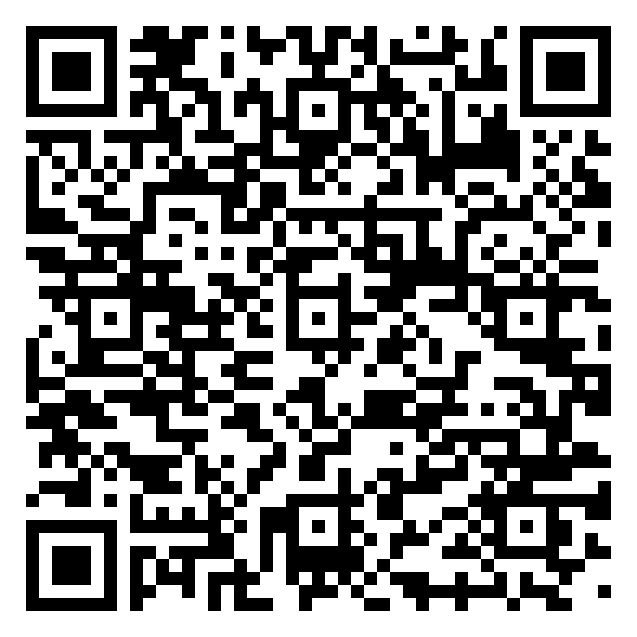 kod QR z danymi kontaktowymi 32002358800000