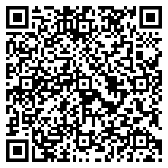 kod QR z danymi kontaktowymi 34144010800000