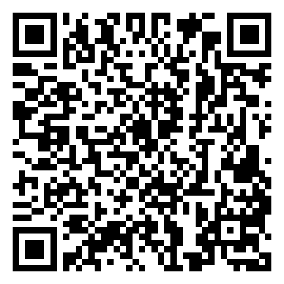 kod QR z danymi kontaktowymi 10055126300000