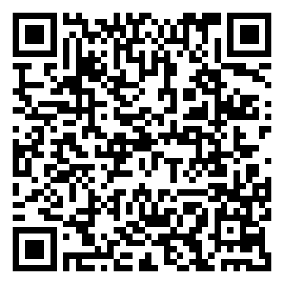 kod QR z danymi kontaktowymi 28013710100000