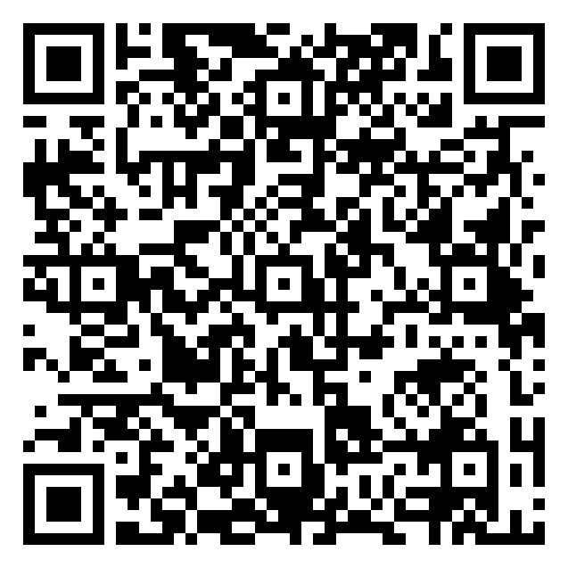 kod QR z danymi kontaktowymi 93102845000000