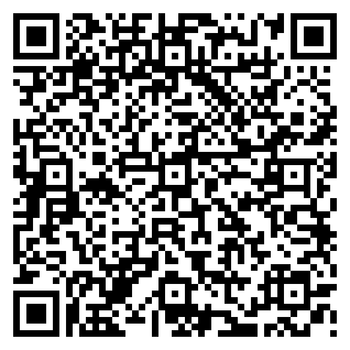 kod QR z danymi kontaktowymi 18018362400000