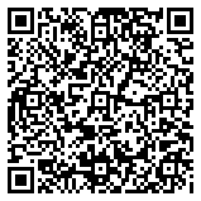 kod QR z danymi kontaktowymi 52484439900000