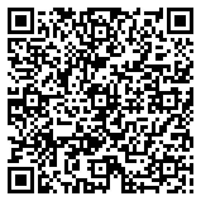 kod QR z danymi kontaktowymi 38402631200000