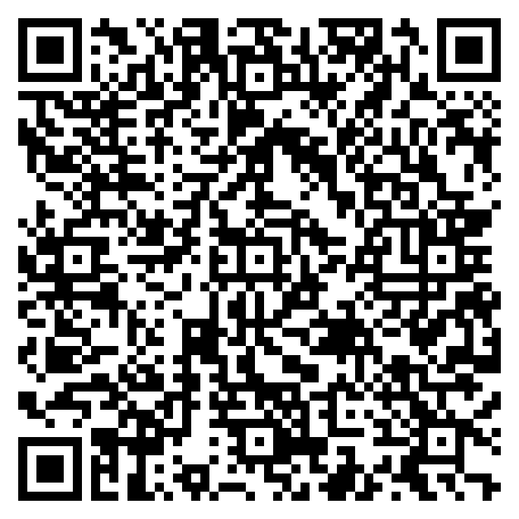 kod QR z danymi kontaktowymi 36342278300000