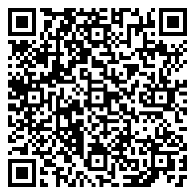 kod QR z danymi kontaktowymi 12160106500000