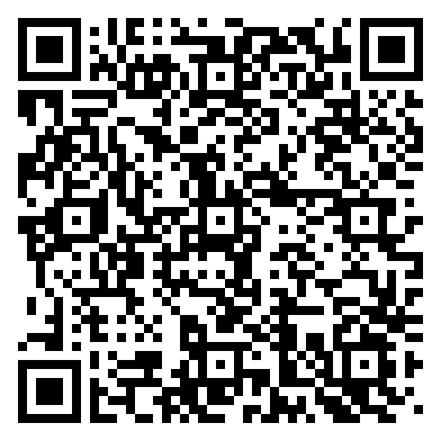 kod QR z danymi kontaktowymi 24021259000000