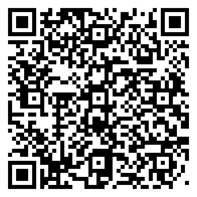 kod QR z danymi kontaktowymi 02237003300000
