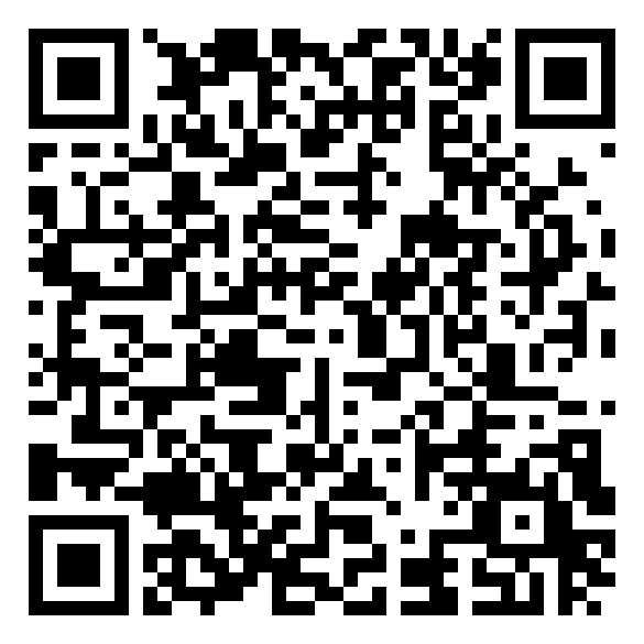kod QR z danymi kontaktowymi 10045589000000