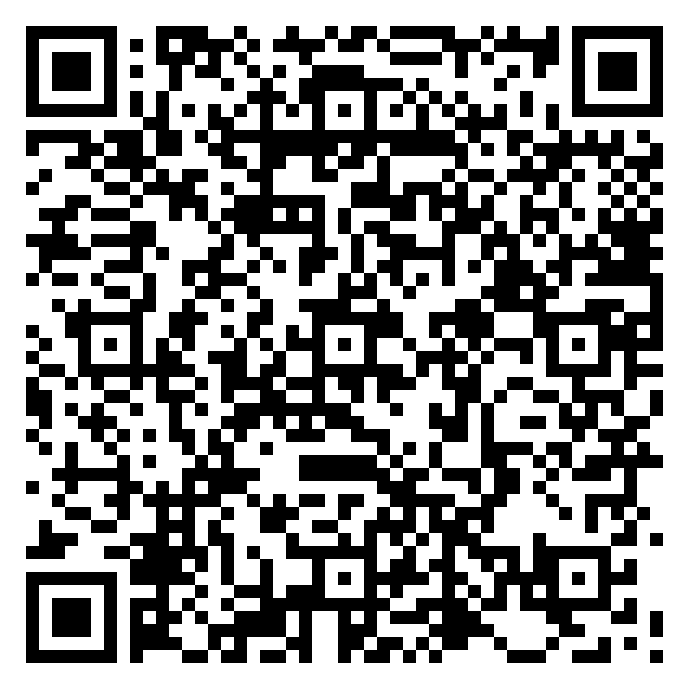 kod QR z danymi kontaktowymi 27692197300000