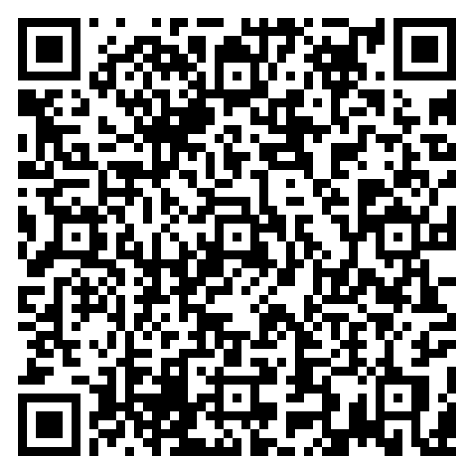 kod QR z danymi kontaktowymi 12088484200000