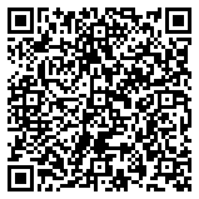 F.H.U. STYROS ROBERT STYŚ kod QR z danymi kontaktowymi kod QR z danymi kontaktowymi 30220758100000