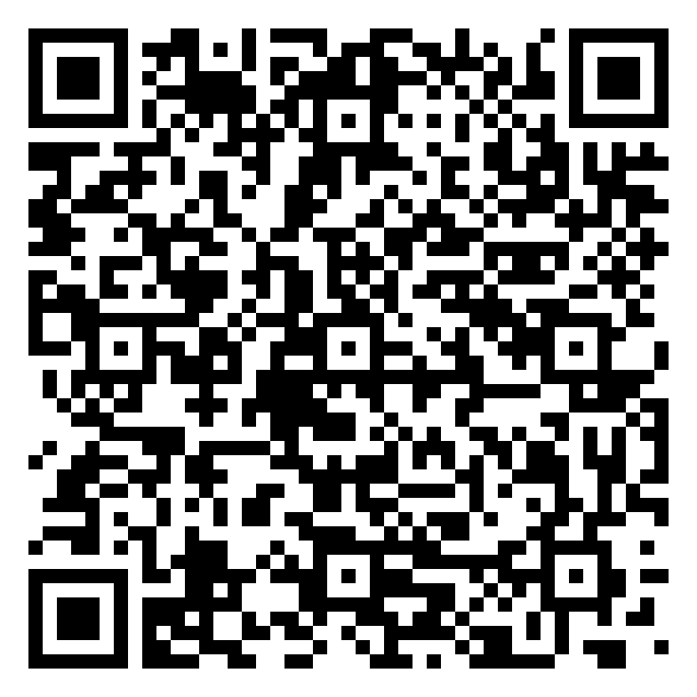 F.H.U SUCCESSUS ZBIGNIEW ZDUNIAK kod QR z danymi kontaktowymi kod QR z danymi kontaktowymi 27226905600000