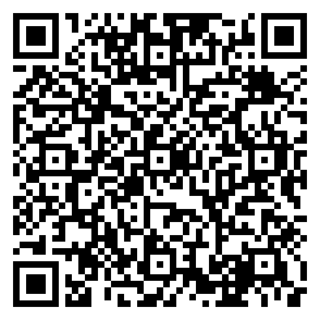 kod QR z danymi kontaktowymi 35636886200000