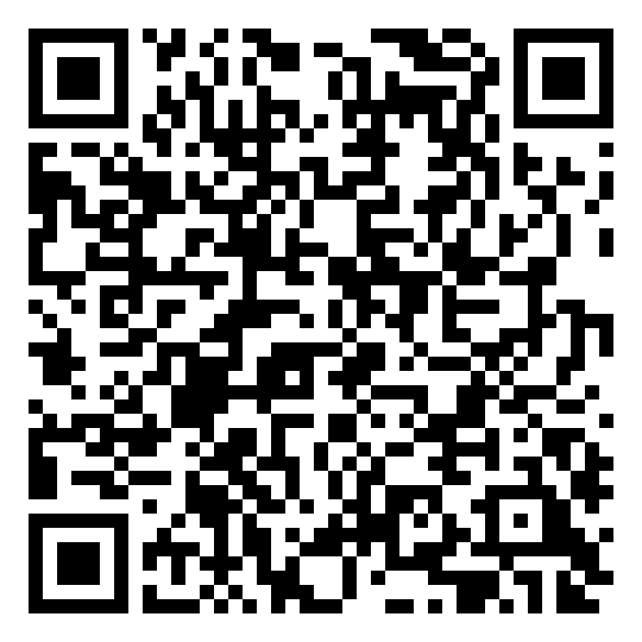 kod QR z danymi kontaktowymi 38371305100000