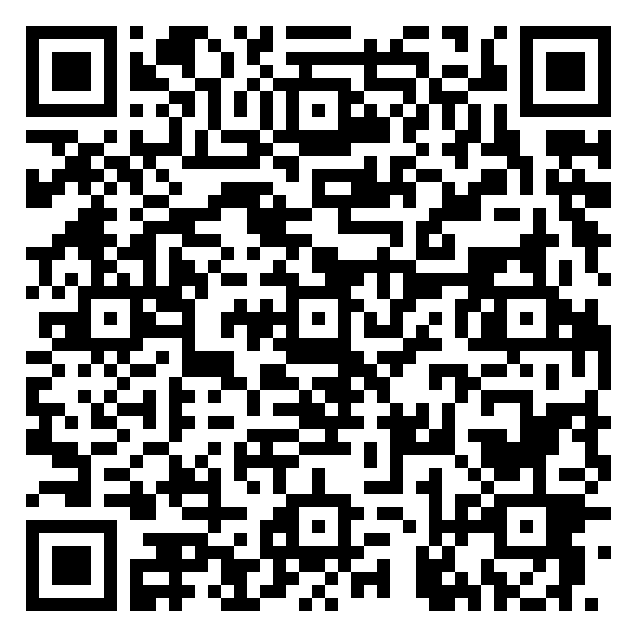 kod QR z danymi kontaktowymi 18036799100000