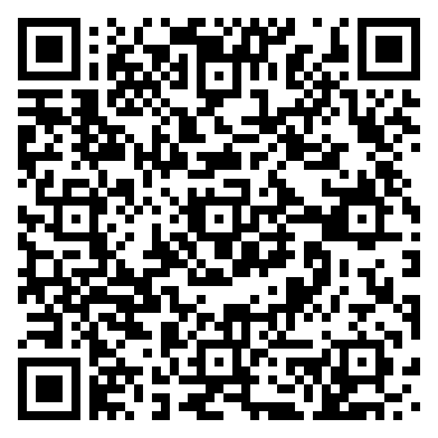 kod QR z danymi kontaktowymi 33061338800000
