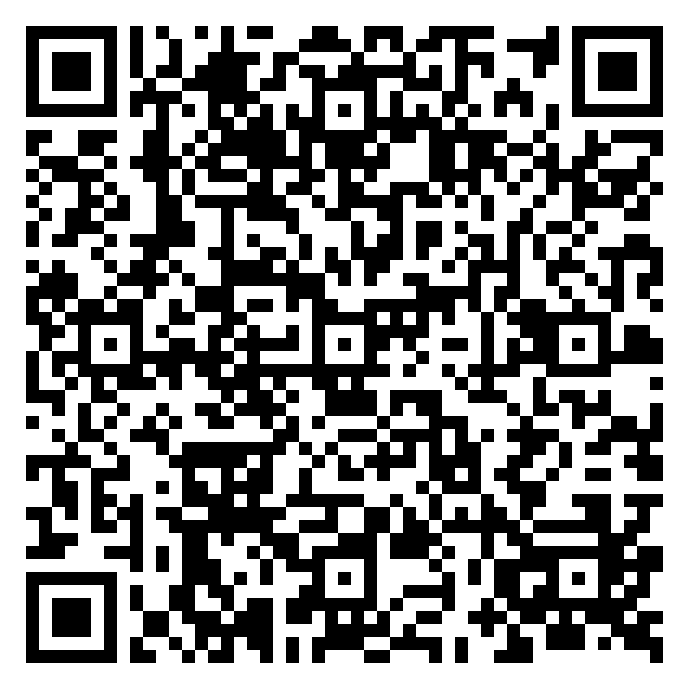kod QR z danymi kontaktowymi 36814217200000
