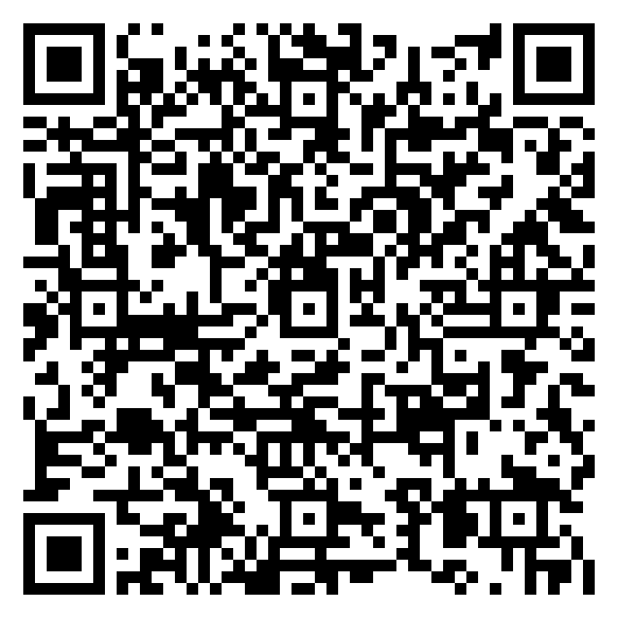 kod QR z danymi kontaktowymi 36651158200000