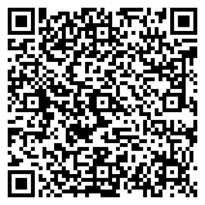 kod QR z danymi kontaktowymi 12304154100000