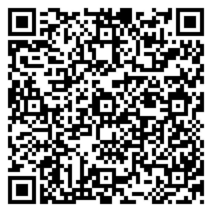 kod QR z danymi kontaktowymi 16032428200000