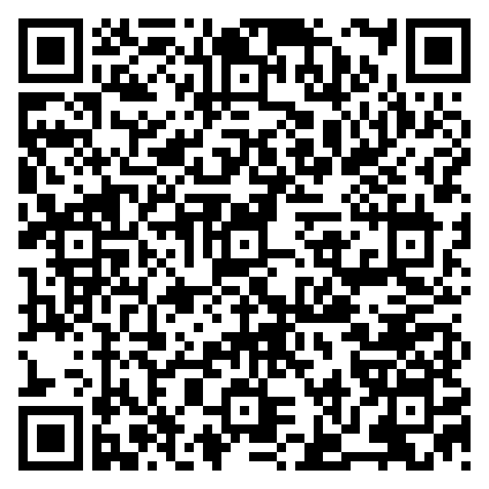 kod QR z danymi kontaktowymi 32087069600000