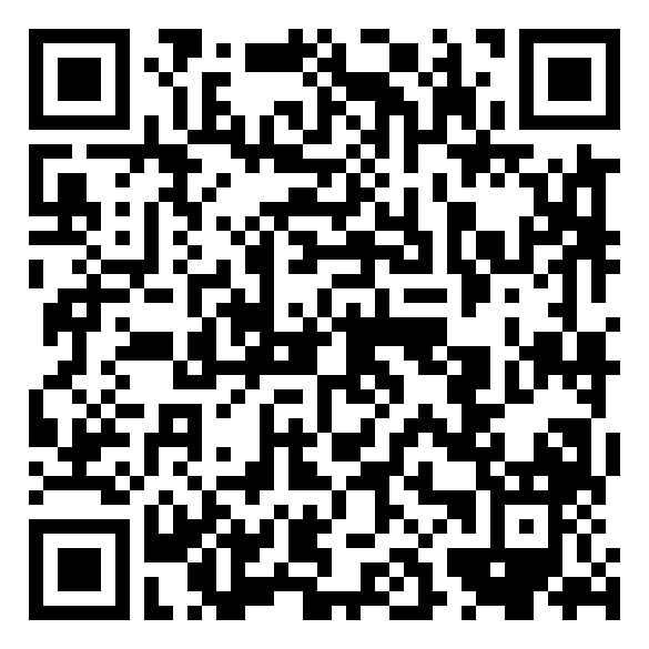 kod QR z danymi kontaktowymi 12033730100000