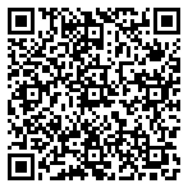 kod QR z danymi kontaktowymi 14476744800000