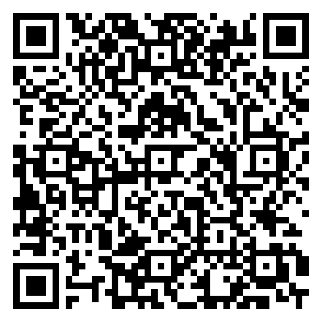 kod QR z danymi kontaktowymi 02216718300000