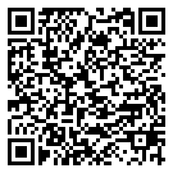 kod QR z danymi kontaktowymi 26073259800000