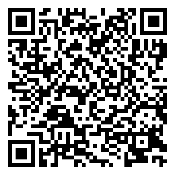 kod QR z danymi kontaktowymi 36151545700000