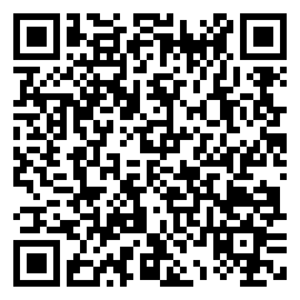 kod QR z danymi kontaktowymi 18086708000000