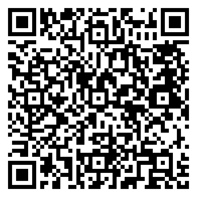 kod QR z danymi kontaktowymi 12122959400000
