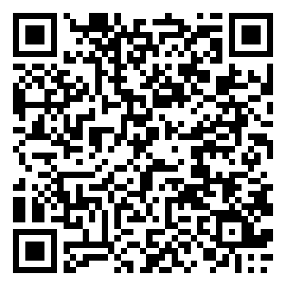 kod QR z danymi kontaktowymi 36507299100000