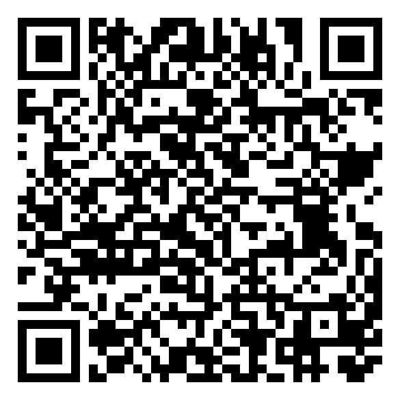 kod QR z danymi kontaktowymi 36474288600000