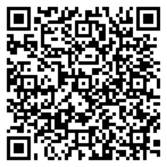 kod QR z danymi kontaktowymi 24026810700000