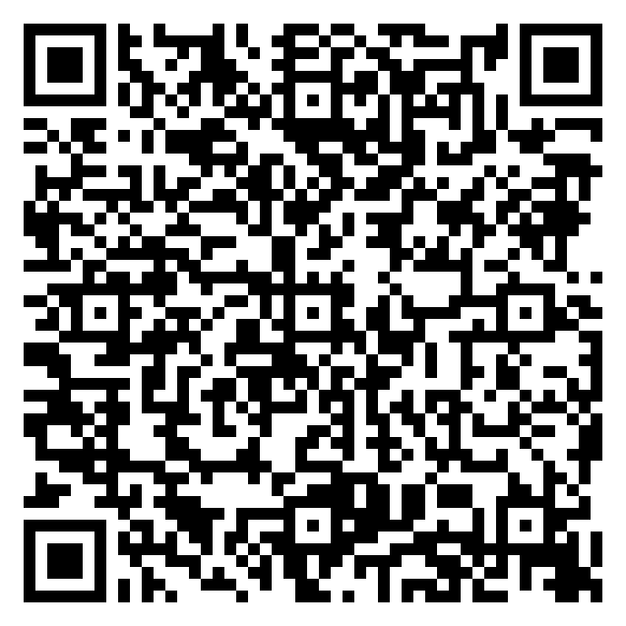 kod QR z danymi kontaktowymi 14732111500000