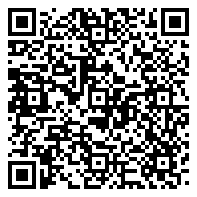 kod QR z danymi kontaktowymi 24077984200000