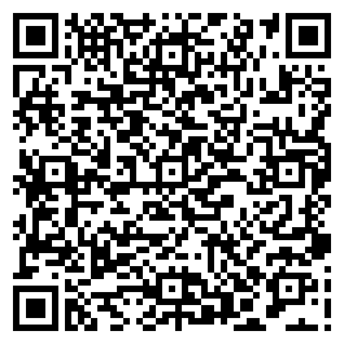 kod QR z danymi kontaktowymi 10072890000000
