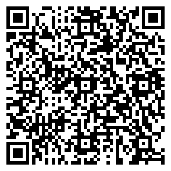 kod QR z danymi kontaktowymi 81021914800000