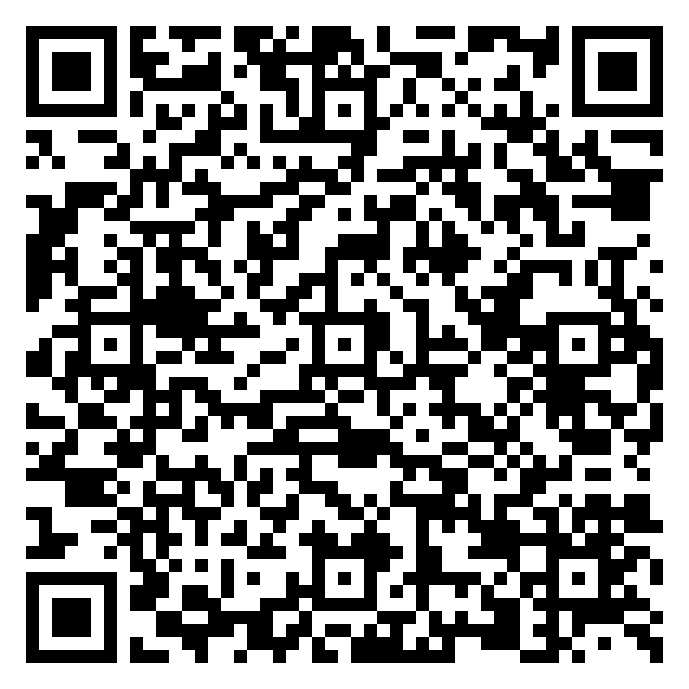 kod QR z danymi kontaktowymi 52507192400000