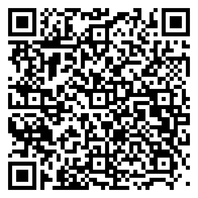 kod QR z danymi kontaktowymi 15146996100000