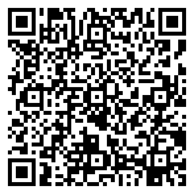 kod QR z danymi kontaktowymi 52059340500000