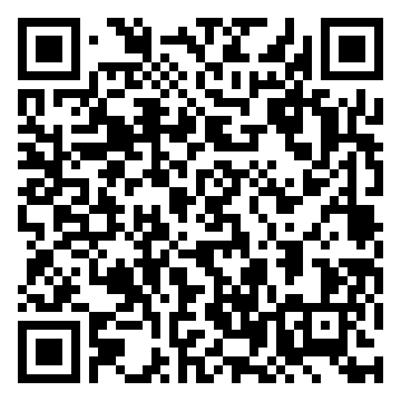 kod QR z danymi kontaktowymi 91035345800000
