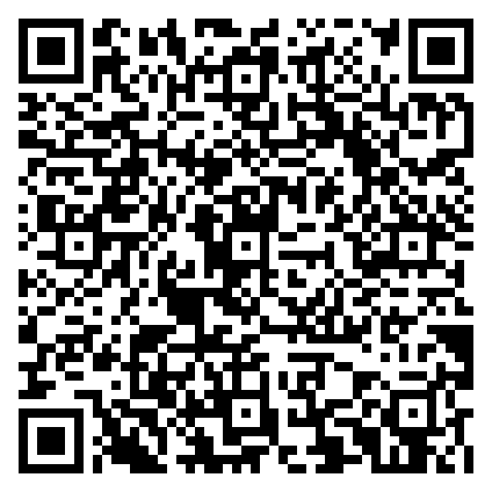 kod QR z danymi kontaktowymi 36613332900000